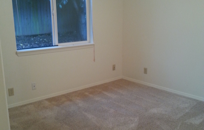 1352br