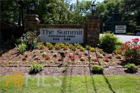5155 ROSWELL RD