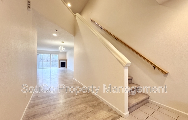 14496 NORTHWEST ALTA LN