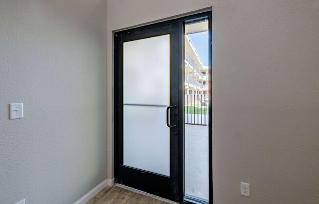 1 bed, 1 bath, 485 sqft, $1,134, Unit 1118