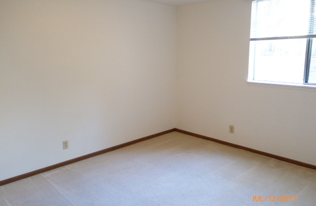 2 beds, 2 baths, $1,850