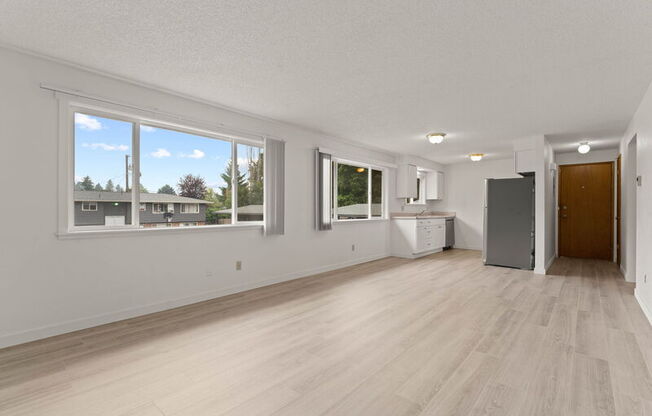 3223 N 7 ST