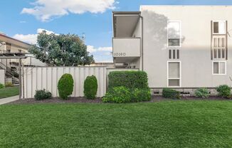 Park Circle E-8 LLC
