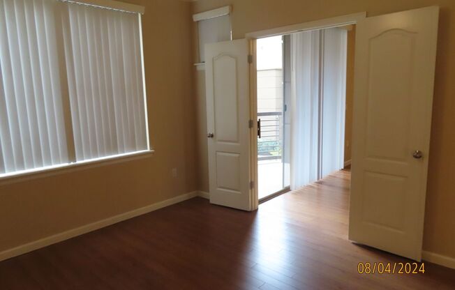 1 bed, 1 bath, $1,499, Unit # 222