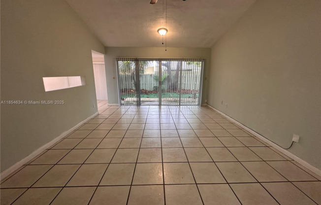 11604 SW 124th Ct