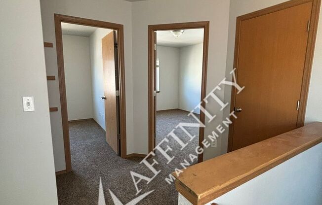 2 beds, 1 bath, 950 sqft, $1,650, Unit 4547B