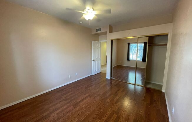 2 beds, 2 baths, 1,342 sqft, $1,800, Unit 1