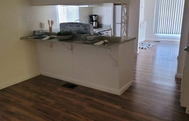 2 beds, 2 baths, 1,080 sqft, $3,695, Unit 29