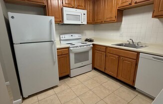245 248 MAIN ST