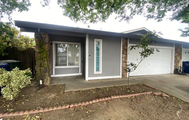 Get $200 Off Your 1st Month's Rent if Moved in by June 1st!