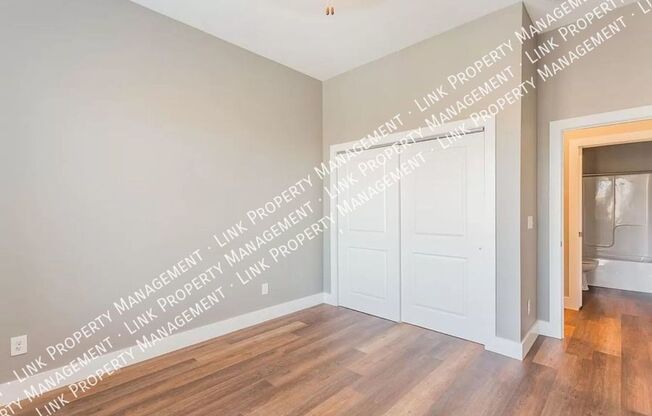1445 Fagan St 313
