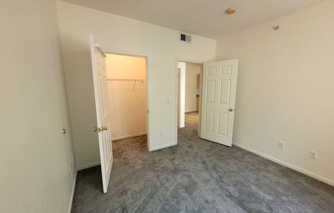 1 bed, 1 bath, $1,725