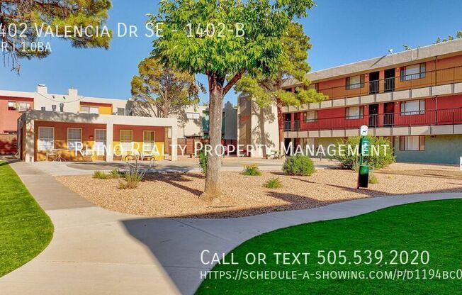 1402 VALENCIA DR SE