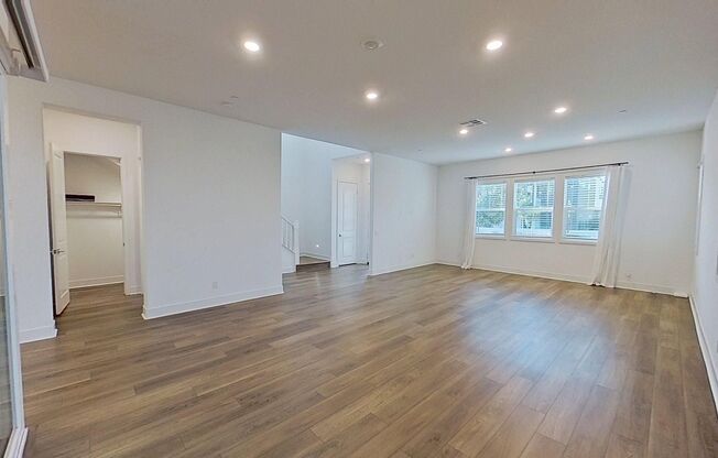 378 Baluster, Irvine: Newly Built 3 Bed 2.5 Bath 2,500 sqft House!