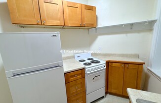 27 Park Dr.