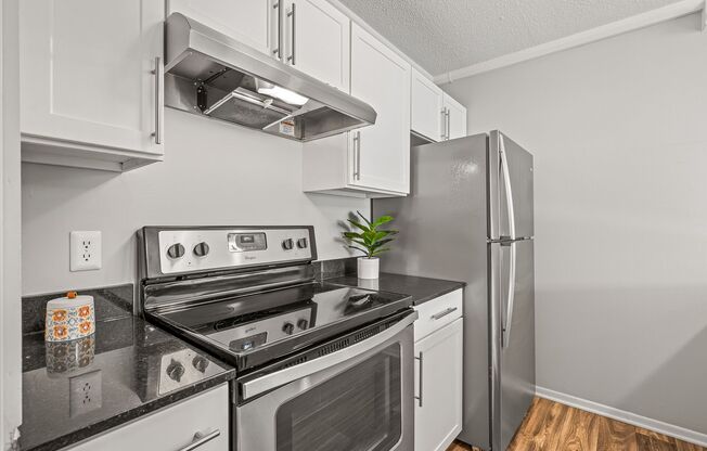 1 bed, 1 bath, 697 sqft, $1,345, Unit 310