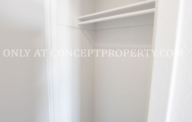 2 beds, 1 bath, 970 sqft, $1,299, Unit 15 PR