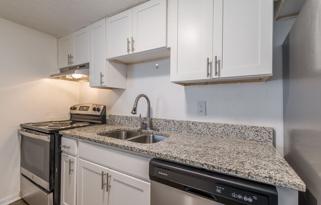 1 bed, 1 bath, 650 sqft, $1,126, Unit 3535-J15