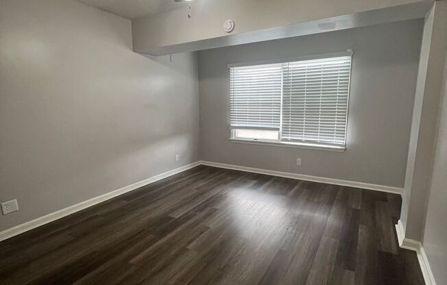 2 beds, 2 baths, 720 sqft, $1,150, Unit 308