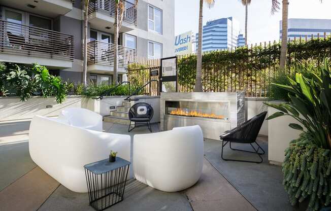 Picasso Brentwood