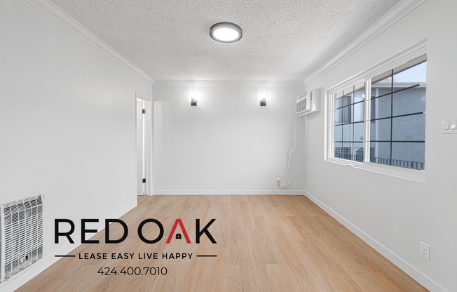 1540 W 145 ST