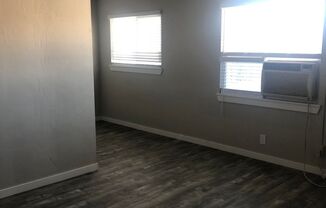 1 bed, 1 bath, 630 sqft, $1,100, Unit 328