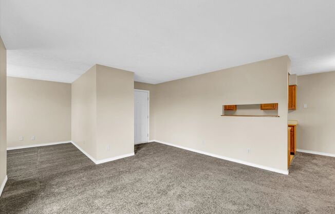 2 beds, 2 baths, 1,014 sqft, $1,194, Unit K7