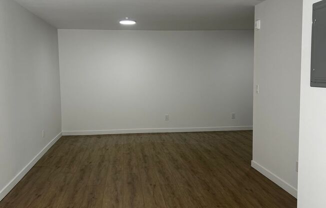 435 N. Euclid