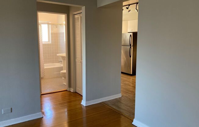 231 N RDG