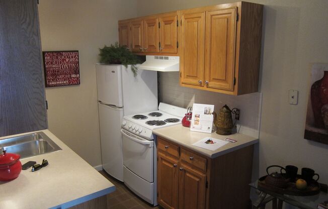 1 bed, 1 bath, $1,695, Unit # 1