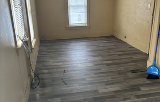 1691 N Edwards Street