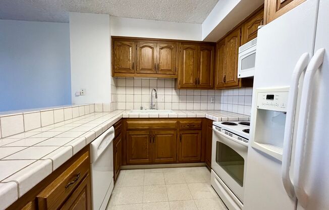 1 bed, 1 bath, $2,495, Unit UNIT 605