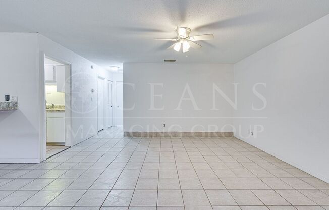 2 beds, 1 bath, $1,350, Unit # 2