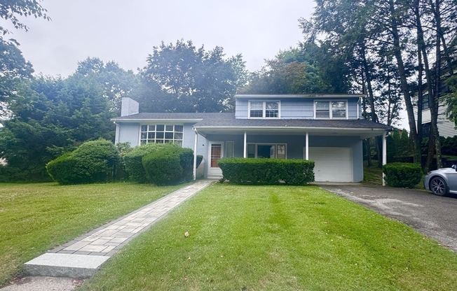 11 TIRRELL CRES