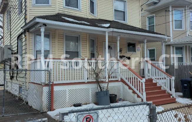 359 WOOD AVE