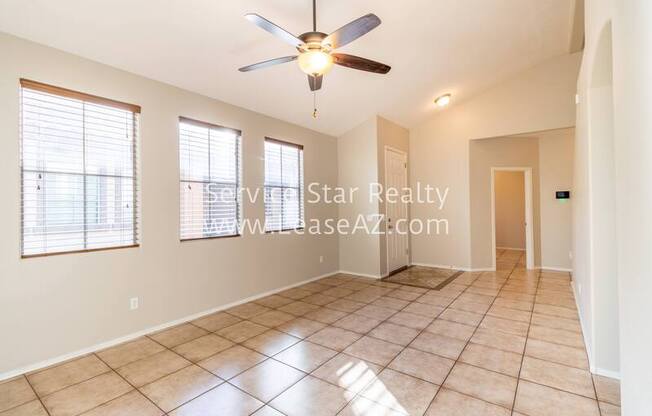 4772 W CARSON RD