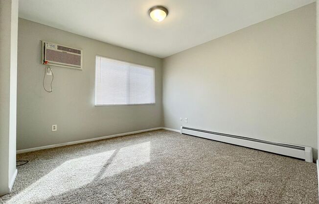 1 bed, 1 bath, 500 sqft, $925, Unit 156