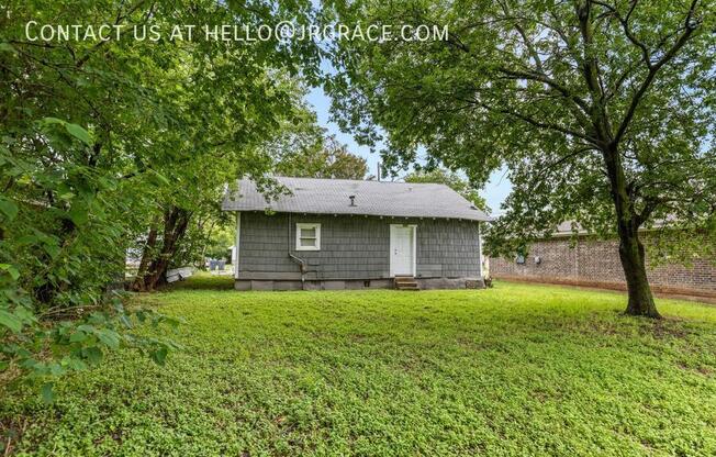 1225 TEXAS