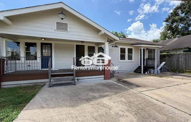 201 DRENNAN ST