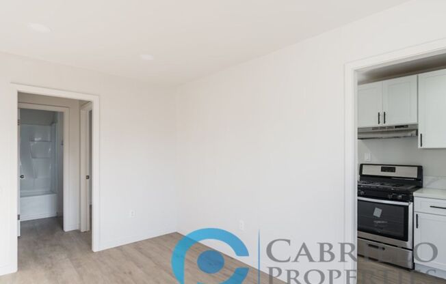 138 5 AVE