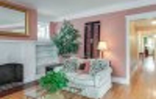 CityFlats, LLC (Evanston)