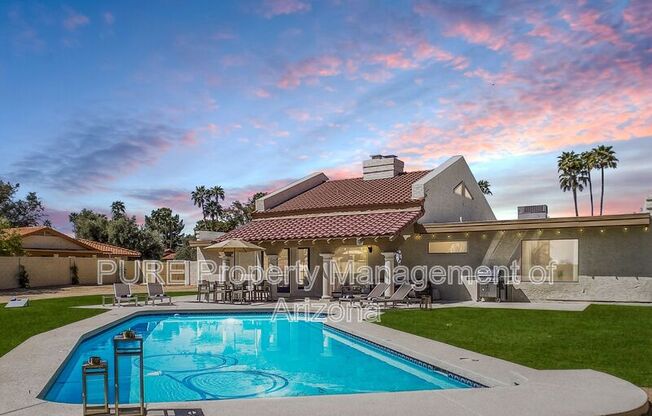 11201 N 45 WAY