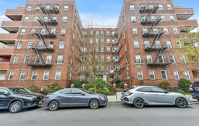 6536 WETHEROLE ST