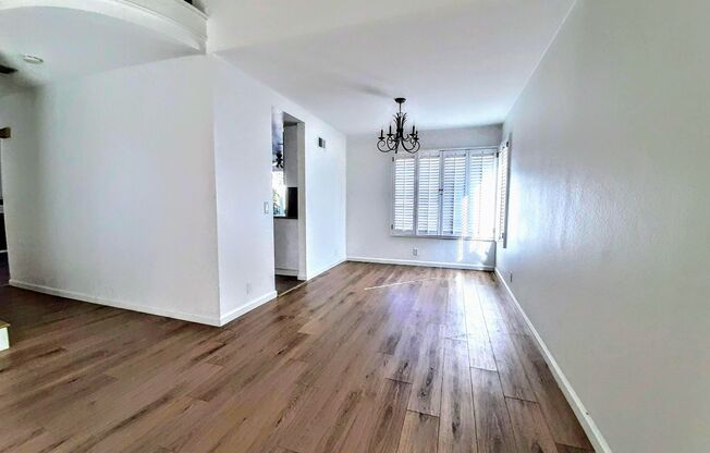 8928 SAGE COURT RANCHO CUCAMONGA 91701 (4 BED / 2.5 BATH)