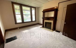 1506 SUPERIOR AVE