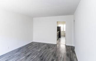San Marino & Westmoreland APT