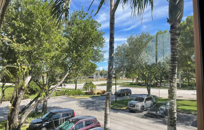 2946 S University Dr Apt 7104