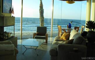 3377 Ocean Front Walk
