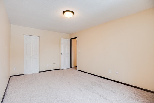 1 bed, 1 bath, 750 sqft, $930, Unit W 103