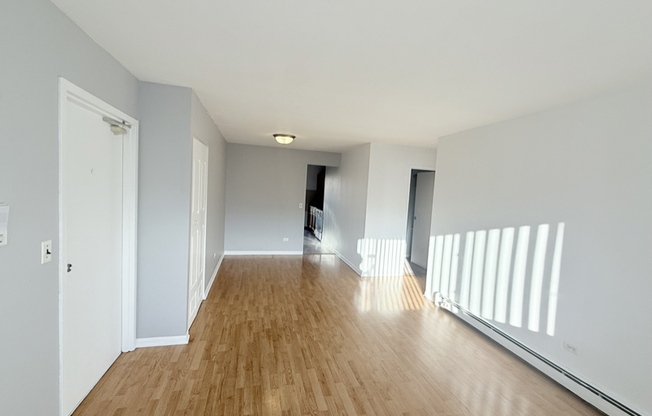 1309 SIR GALAHAD LN